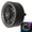 Black-B, variant on USB Car Fan, Cooling Fan for Car Air Vent, 3 Speeds & 360° Rotation Car Cooling Fan for Truck SUV RV, Vehicle Vent Scent Clip Diffuser Ornament Accessories