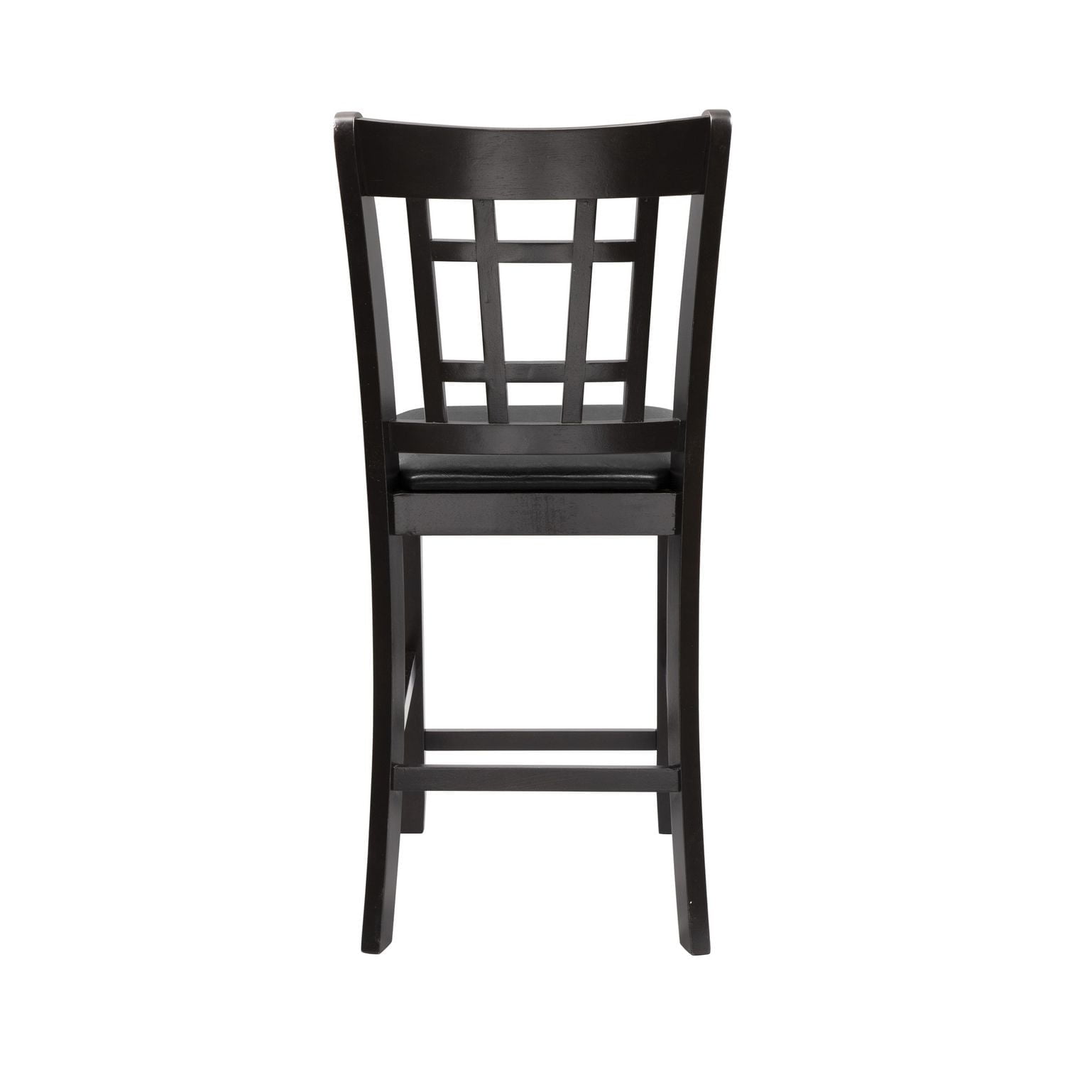 Topline Home Furnishings Counter-height Chair