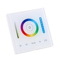 thumbnail image 2 of Zerodis Contrôleur Tactile LED, Matériau Premium Bonne Apparence pour la Maison, 2 of 8