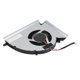 thumbnail image 1 of Ventilador De Repuesto Profesional Para Portátiles MSI GP76 GE76 WE76 MS 17K2 MS 17K3, Ventilador De Refrigeración Para Portátil, Fácil De Usar, Eficiencia, 1 of 7