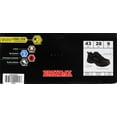thumbnail image 5 of Brahma Mens Work Boot, 5 of 5