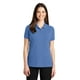 thumbnail image 1 of Autoridad Portuaria ® Se?oras EZCotton  Polo. LK8000 Autoridad Portuaria 1192112, 1 of 1