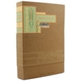 thumbnail image 2 of Perfume Imaginary Authors Saint Julep, 14 ml, unisex, 2 of 2
