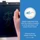 thumbnail image 3 of Bloc de notas reutilizable Boogie Board Basics, tableta digital, 3 of 8