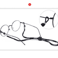 thumbnail image 3 of TELOLY 8Pcs Glasses Strap,Elegant Glasses Chain,Fashionable Eyeglass Chains for Women, 3 of 5