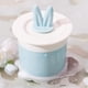 thumbnail image 3 of Limpiador Facial 3xFoam Maker Sunnimix Azul, 3 of 7
