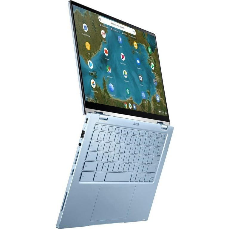 ASUS Flip 14 ASUS Flip 14