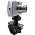 thumbnail image 2 of Arkon Support de Guidon pour Caméras Sony Samsung Panasonic Nikon, 2 of 2