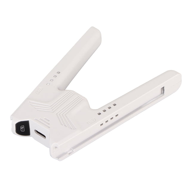 Switch Joy Con empuñadura de Carga, reproducir Mientras se Carga, Controlador Tipo C, Cargador de Cómodo para Switch OLED, 3,3 Pies de Longitud