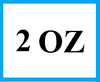 2 oz