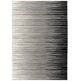 thumbnail image 1 of Vee  7100 Black Grey, 1 of 7