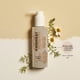 thumbnail image 2 of Limpiador en Gel Honest Gentle 150 ml, 2 of 5