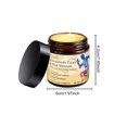 thumbnail image 5 of Effective Skin Care To Your Skin, 5 of 5