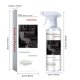 thumbnail image 3 of Con penetración profunda y potente capacidad de descontaminación, hace que su inodoro luzca como nuevo. 120 ml., 3 of 7