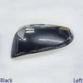 thumbnail image 1 of Car Accessories Rearview Mirror Cover For Toyota Rav4 2013~2019 Reverse Mirror Shell Mirror Case Housing, 1 of 5