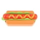 thumbnail image 4 of Simulación Hot Dog Cocina Comida Juguetes Niños de Imaginación, 4 of 7