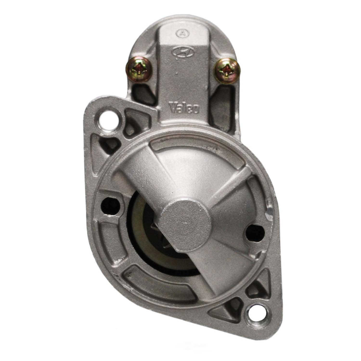 FVP Professional 17987 Starter Standard