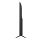 thumbnail image 4 of TV LG 55 Pulgadas UHD AI UA7510 4K SMART TV 2025 55UA7510, 4 of 8