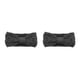 thumbnail image 4 of Guardurnaity Diademas de ganchillo Ganchillo Calentador de orejas ajustable Diadema Regalos para mujeres Type2 NO2, 4 of 6
