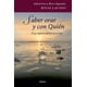 thumbnail image 1 of Libro Saber Orar Tapa Blanda, Autor Rasa Argentina Rivas Lacayo, Editorial Urano, 1 of 2