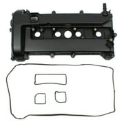 ford focus engine valve cover