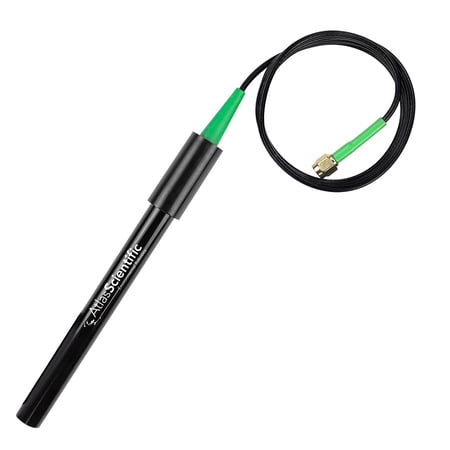 Conductivity Probe K 0.1 - 0.07-50,000 µS/cm