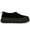 Black/Black, variant on UGG Men's Tasman Slipper Caribou, from StockX