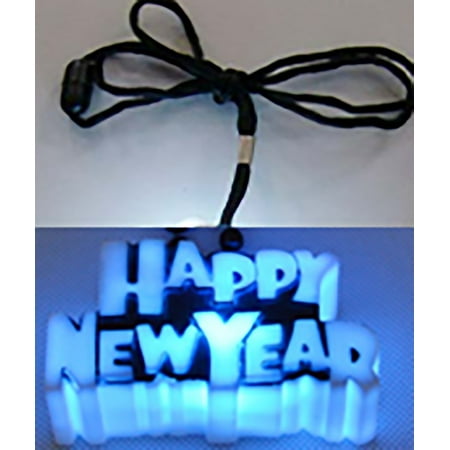 Image result for funny happy new year lamps
