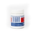 thumbnail image 3 of Pasta para Soldar Presto 100ml, 3 of 3