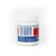 thumbnail image 3 of Pasta para Soldar Presto 100ml, 3 of 3