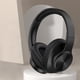 thumbnail image 1 of Auriculares Bluetooth, Auriculares inalámbricos, Auriculares Bluetooth Auriculares Bluetooth Auriculares inalámbricos Auriculares estéreo Auriculares Bluetooth, 1 of 7