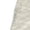 Bright White, variant on Callaway Stretch Performance Golf Short With Media Pocket (Caviar, 36)