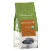 Teeccino Chicory Coffee Alternative – Chocolaté – Ground Herbal Coffee That’S Prebiotic, Caffeine-Free & Acid Free, Dark Roast, 11 Ounce