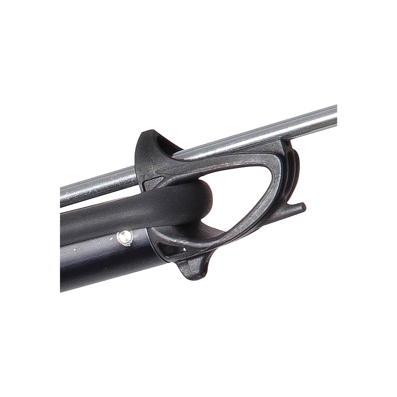 Mares Sniper Alpha Speargun - 35cm