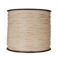 thumbnail image 1 of Filamento MakerBot XXL Gris Cálido 4.5 Kg, 1 of 3