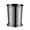 Black, variant on KGJQ Whiskey Glass Julep Cups Copper Plated Wine Glasses 350ml Hammered Texture Metal Cocktail Glass Rust Resistant Barware for Party Bar Home Restaurant