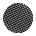 thumbnail image 1 of Maoww Tapis de Drainage pour Pots de Fleurs Rond Tapis de Drainage Carré pour Bonsaï, 1 of 8