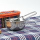 thumbnail image 4 of Latas de Cocina de Aluminio Zulema 5/7L 500ml para Acampar, 4 of 8