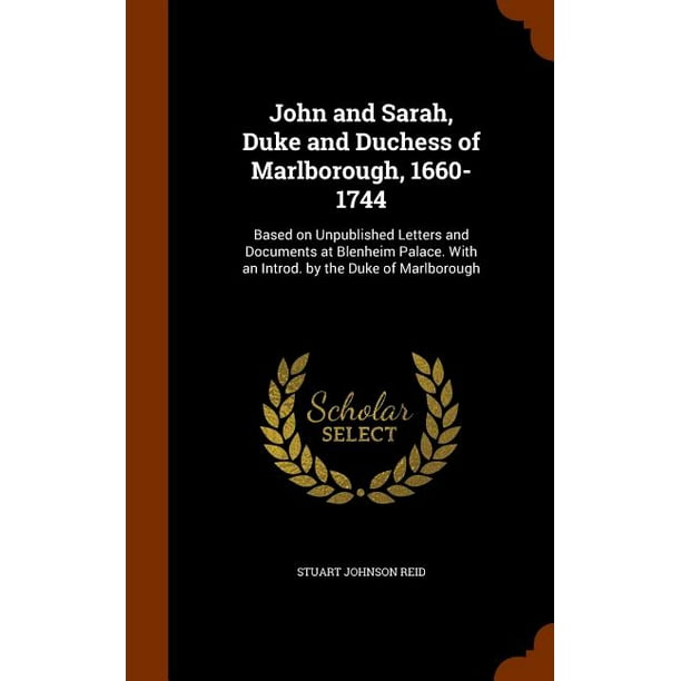 community care pharmacy blenheim