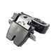thumbnail image 4 of Fa1z-7443150-b Tailgate Lock Latch Assy Fit For Ford Edge Ds7z7443150b, 4 of 5