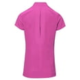 thumbnail image 2 of Premier Ladies/Womens *Blossom* Tunic/Health Beauty & Spa/Workwear, 2 of 5