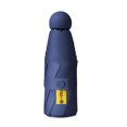 thumbnail image 1 of Very Small And Compact Sun Umbrella portable, foldable for, 1 of 8