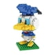 thumbnail image 1 of Mini Bloques de Construcción Micro Bricks Figura, 1 of 2