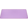 thumbnail image 4 of Mouse Pad Logitech Desk Mat Studio Series Antideslizante 956-000036, 4 of 4