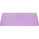 thumbnail image 4 of Mouse Pad Logitech Desk Mat Studio Series Antideslizante 956-000036, 4 of 4