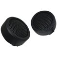 thumbnail image 1 of Cerwin-Vega(R) Mobile XED1T XED Series 1" Kit d'Extension de Tweeter Piézoélectrique de 500 Watts, 1 of 4