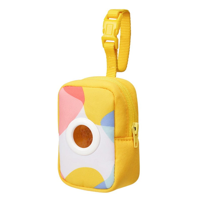Details about Golden Meow Handbag ORIGINAL QUALITY Details about Golden Meow Handbag ORIGINAL QUALITY