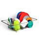 thumbnail image 1 of Escurridor de platos Better Houseware de acero inoxidable 49 x 21 x 11 cm, 1 of 4