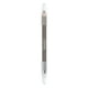 thumbnail image 2 of COVERGIRL Perfect Blend Eyeliner Pencil, Smoky Taupe 130 (1 Count) (Packaging May Vary) Eyeliner Pencil with Blending Tip, 2 of 5