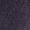 Black/Multicolor, variant on Women's 3 Pairs Knitted Wool Blend Crew Socks LK08 Size Size 6-9 Assorted